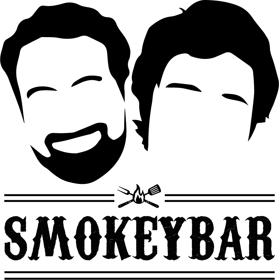 SMOKEYBAR