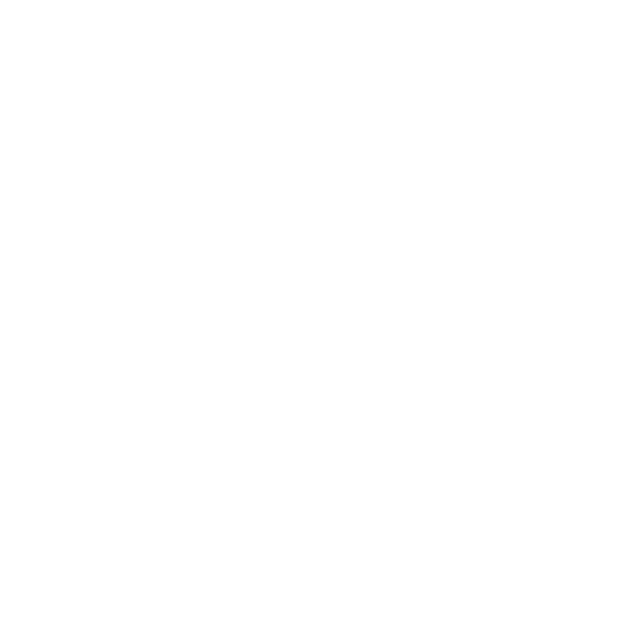 SMOKEYBAR